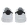 Scarpe vintage 1911 "Bianco"