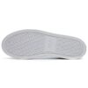 Scarpe vintage 1911 "Bianco"