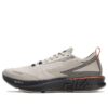 Scarpe VOLA EVO "Beige Grigio Nero"