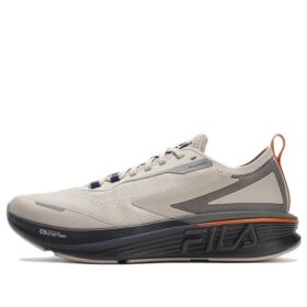 Scarpe VOLA EVO "Beige Grigio Nero"