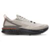 Scarpe VOLA EVO "Beige Grigio Nero"