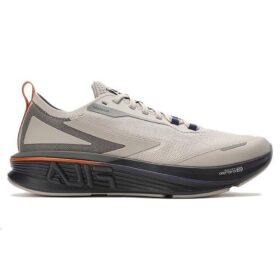 Scarpe VOLA EVO “Beige Grigio Nero”