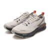 Scarpe VOLA EVO "Beige Grigio Nero"