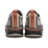 Scarpe VOLA EVO "Beige Grigio Nero"