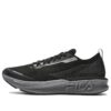 Scarpe VOLA EVO "Black Grey"