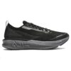 Scarpe VOLA EVO "Black Grey"