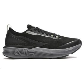 Scarpe VOLA EVO “Black Grey”