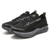Scarpe VOLA EVO "Black Grey"
