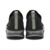 Scarpe VOLA EVO "Black Grey"