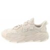 Scarpe Wave "Oatmeal"