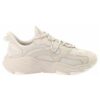 Scarpe Wave "Oatmeal"