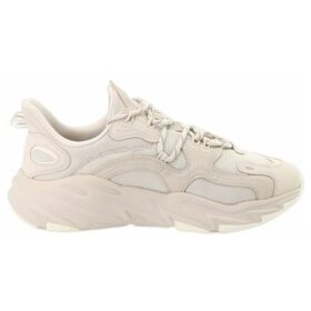 Scarpe Wave “Oatmeal”