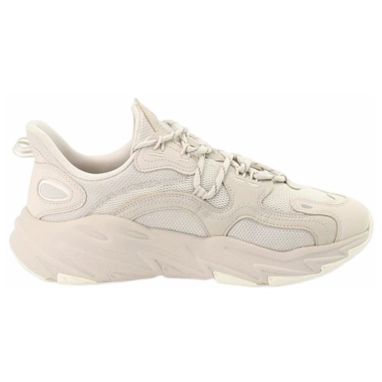 Scarpe Wave "Oatmeal"