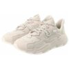 Scarpe Wave "Oatmeal"