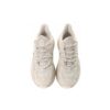 Scarpe Wave "Oatmeal"