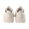 Scarpe Wave "Oatmeal"