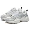 Scarpe Wings "White Grey"