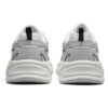 Scarpe Wings "White Grey"