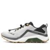 Scarpe Yoga 3A LYNX 1 "White Black"