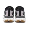 Scarpe Yoga 3A LYNX 1 "White Black"