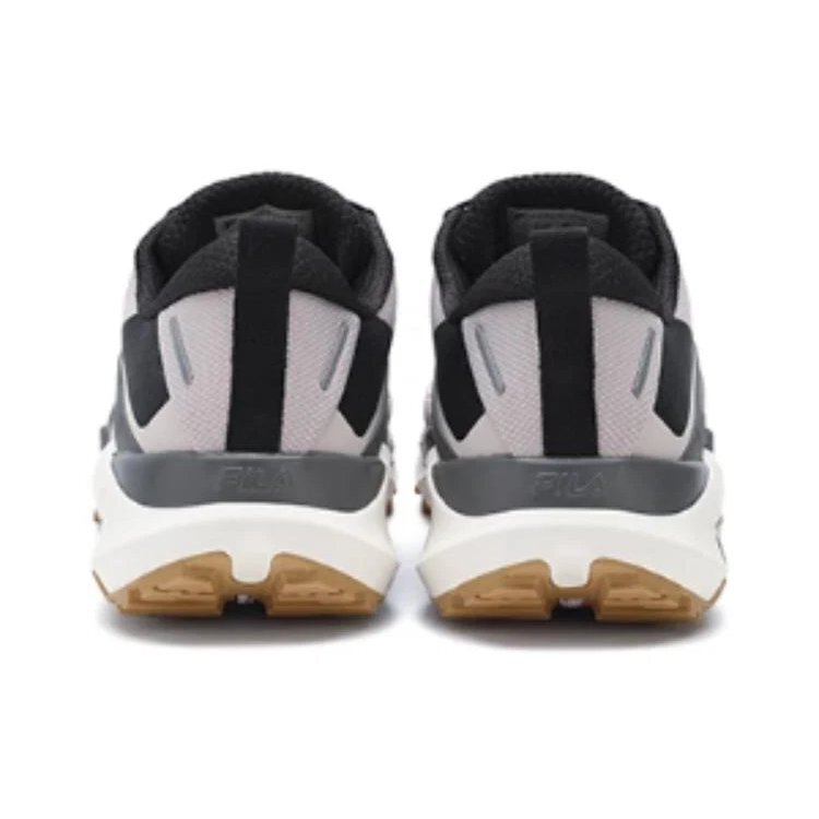 Scarpe Yoga 3A LYNX 1 "White Black"
