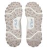 Scarpe Zagato "Bianco-blu"