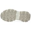 Scopri le scarpe da corsa VNTG GS Grigio/Bianco