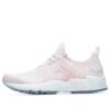 Serie Fpf Mind Zero VNTG GS Rosa/Bianco