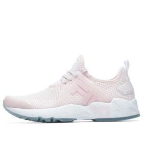 Serie Fpf Mind Zero VNTG GS Rosa/Bianco