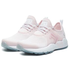 Serie Fpf Mind Zero VNTG GS Rosa/Bianco
