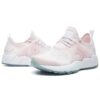 Serie Fpf Mind Zero VNTG GS Rosa/Bianco