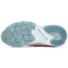 Serie Fpf Mind Zero VNTG GS Rosa/Bianco