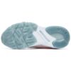 Serie Fpf Mind Zero VNTG GS Rosa/Bianco
