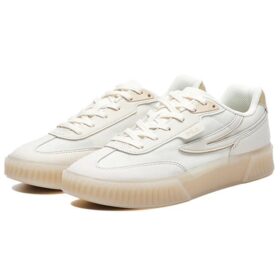 Shadow “Cream White Beige”