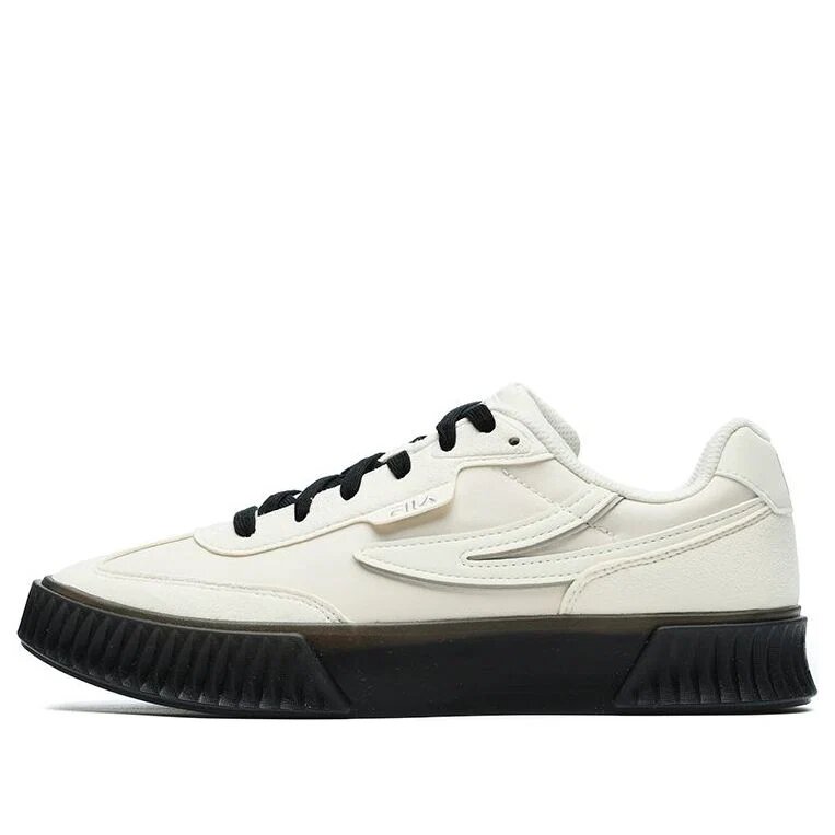 Shadow "White"