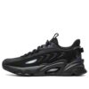 Sky Trail VNTG GS Nero