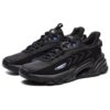 Sky Trail VNTG GS Nero