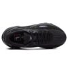 Sky Trail VNTG GS Nero