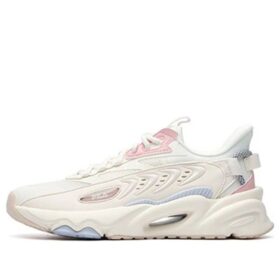 Sky Trail VNTG Rosa/Bianco