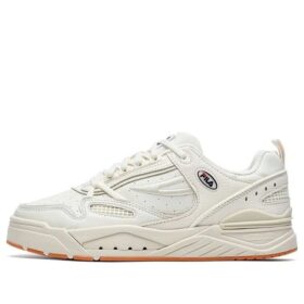 Slam 22 "Bianco"