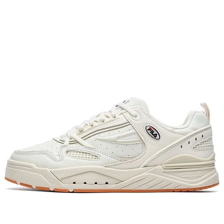Slam 22 "Bianco"