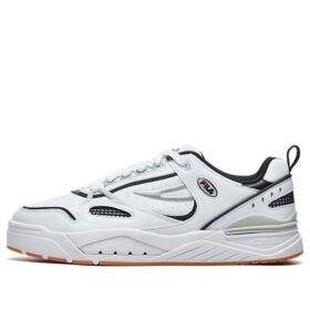 Slam 22 "Bianco"