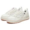 Slam 22 "Bianco"