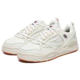 Slam 22 “Bianco”