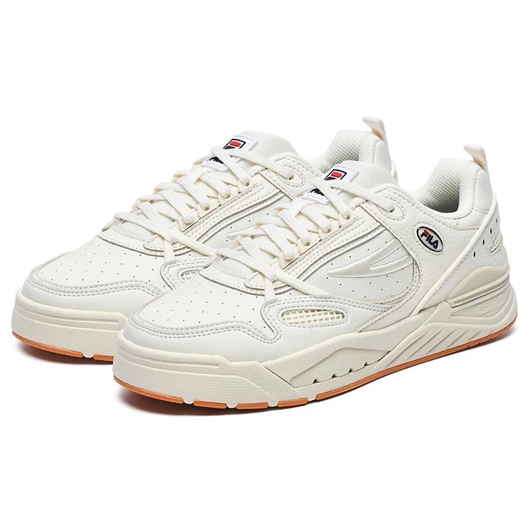 Slam 22 "Bianco"