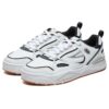 Slam 22 "Bianco"