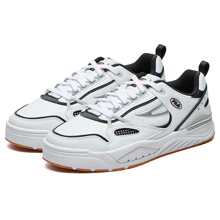 Slam 22 "Bianco"