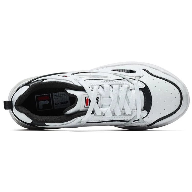 Slam 22 "Bianco"