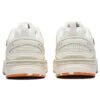 Slam 22 "Bianco"