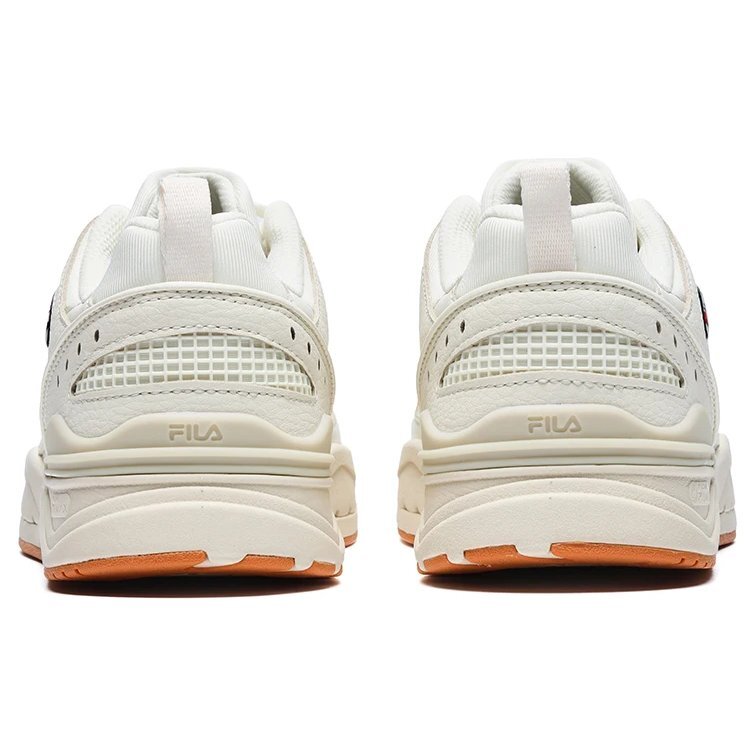 Slam 22 "Bianco"